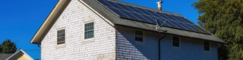 roofing in Saginaw, MI